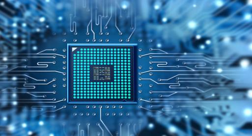 Focused circuit board